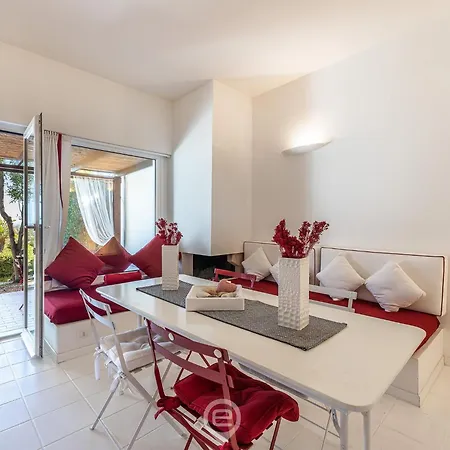 Holiday home Casa Isabella *