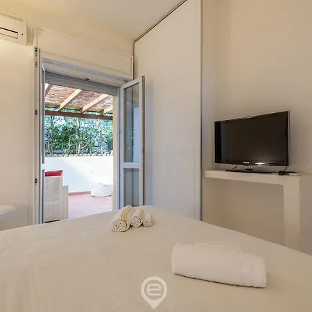 Holiday home Casa Isabella Pula