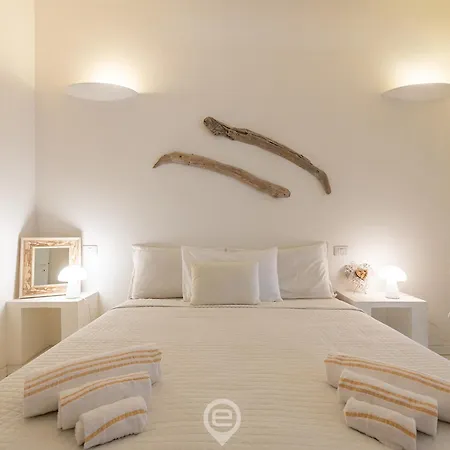 Casa Isabella Holiday home Pula