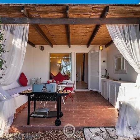 Casa Isabella Pula
