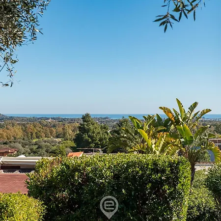 Casa Isabella * Pula