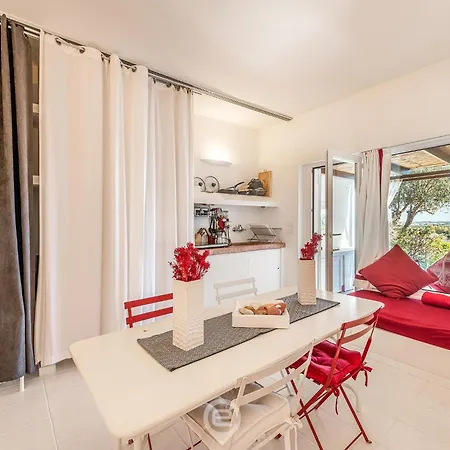 Holiday home Casa Isabella Pula