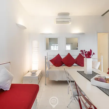 Casa Isabella Holiday home Pula