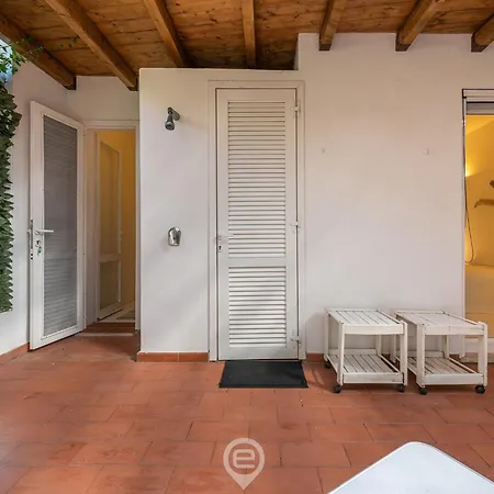 Holiday home Casa Isabella Pula