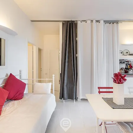 Holiday home Casa Isabella Pula