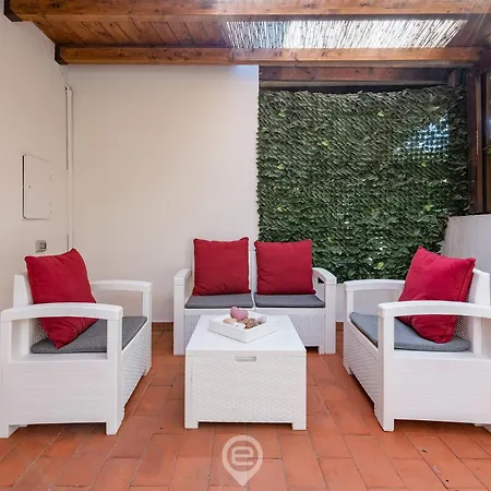 Casa Isabella Pula